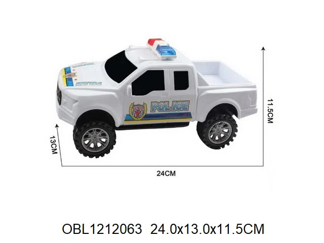 惯性车 2色混装_OBL1212063