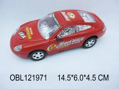 $item.NameEn_OBL121971