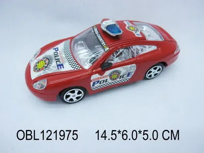 $item.NameEn_OBL121975