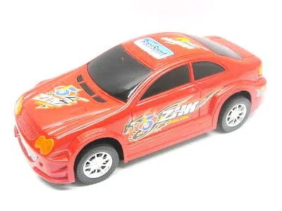 $item.NameEn_OBL124650