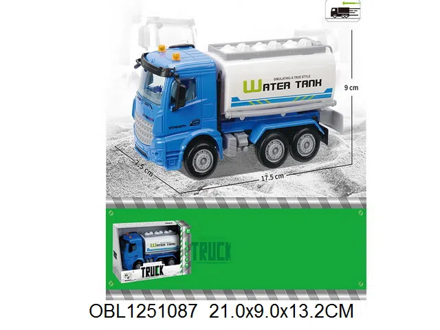 $item.NameEn_OBL1251087