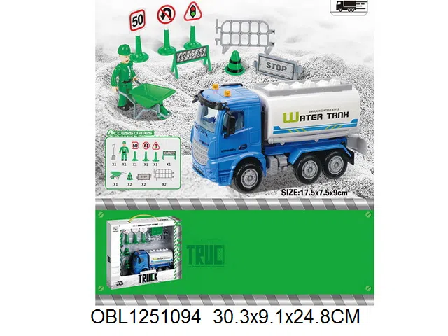 $item.NameEn_OBL1251094