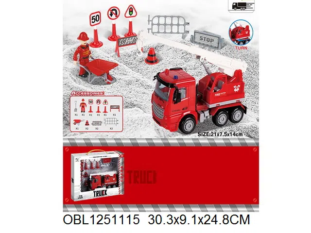 $item.NameEn_OBL1251115