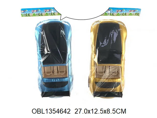 惯性车 2色混装_OBL1354642