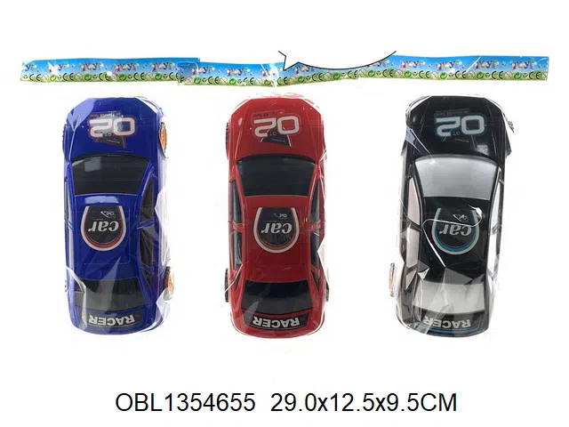 $item.NameEn_OBL1354655