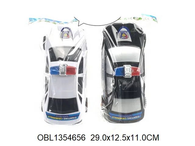 $item.NameEn_OBL1354656