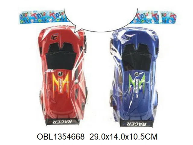 $item.NameEn_OBL1354668