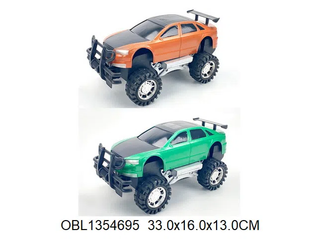 $item.NameEn_OBL1354695