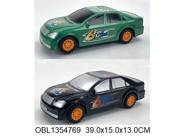 $item.NameEn_OBL1354769