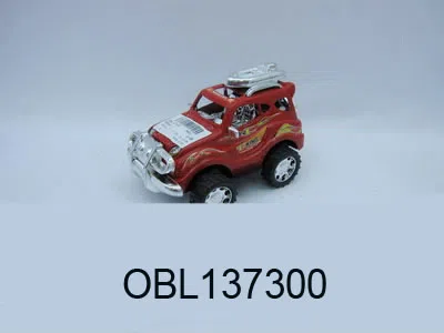 $item.NameEn_OBL137300