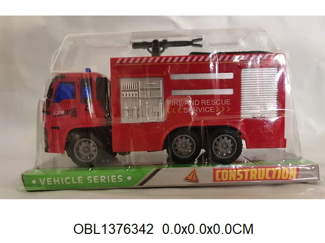 $item.NameEn_OBL1376342