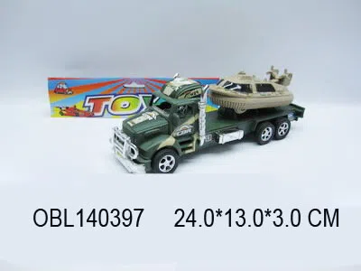 $item.NameEn_OBL140397