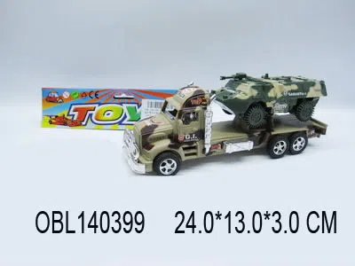 $item.NameEn_OBL140399