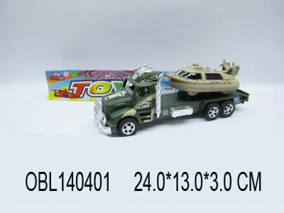 $item.NameEn_OBL140401