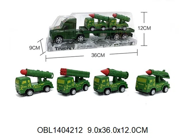 $item.NameEn_OBL1404212