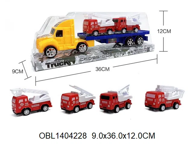 $item.NameEn_OBL1404228