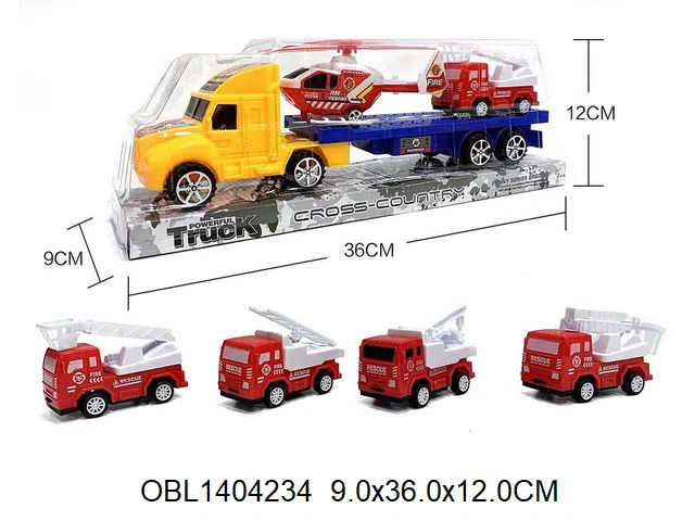 $item.NameEn_OBL1404234