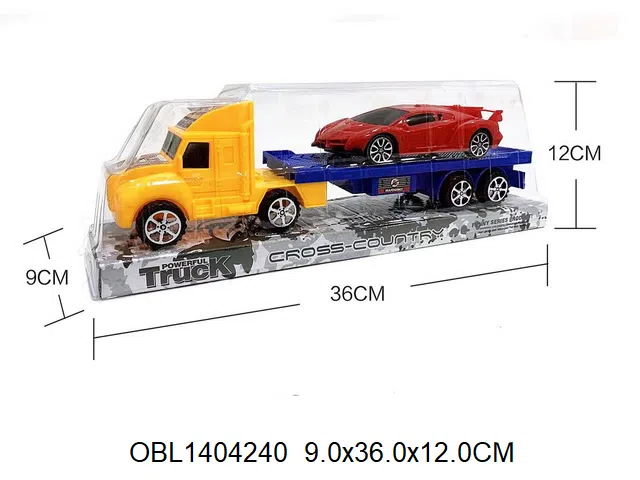 $item.NameEn_OBL1404240