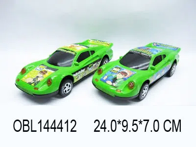 $item.NameEn_OBL144412