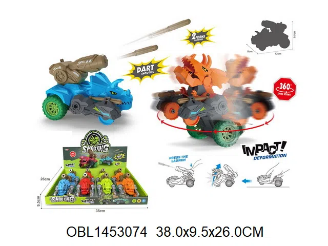 $item.NameEn_OBL1453074