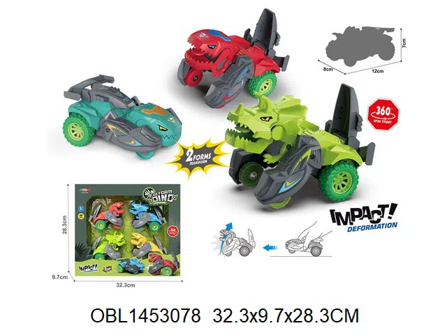 $item.NameEn_OBL1453078