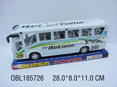 $item.NameEn_OBL185726