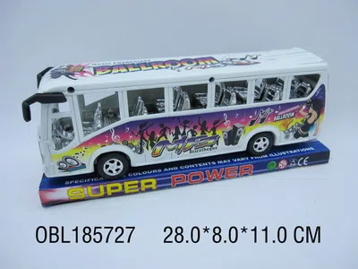 $item.NameEn_OBL185727