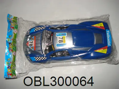 $item.NameEn_OBL300064