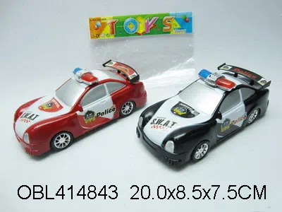 $item.NameEn_OBL414843