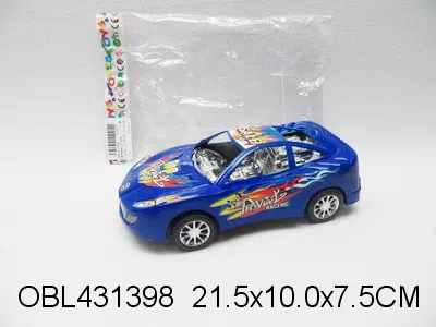 $item.NameEn_OBL431398