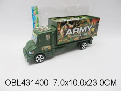 $item.NameEn_OBL431400