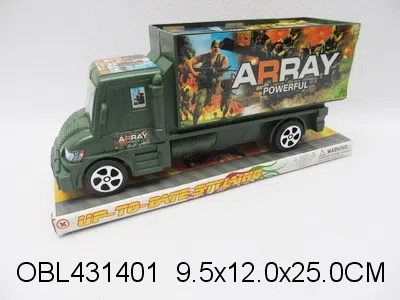 $item.NameEn_OBL431401