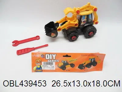 $item.NameEn_OBL439453