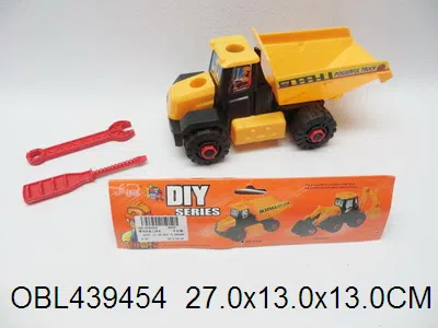 $item.NameEn_OBL439454