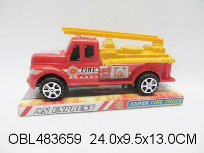 $item.NameEn_OBL483659