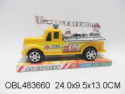 $item.NameEn_OBL483660