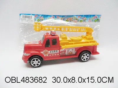 $item.NameEn_OBL483682