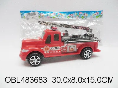 $item.NameEn_OBL483683