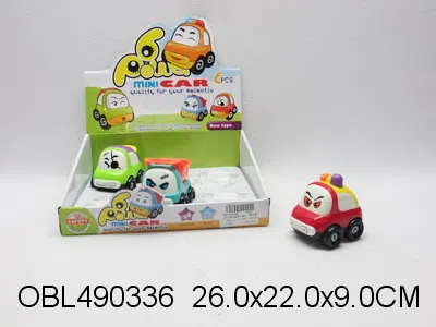 $item.NameEn_OBL490336