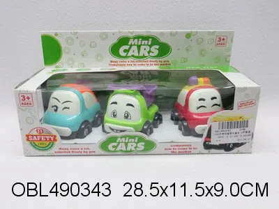 $item.NameEn_OBL490343