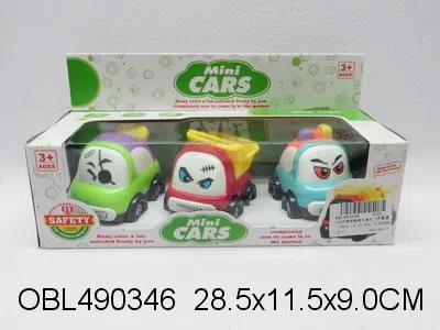 $item.NameEn_OBL490346