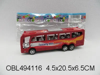 惯性巴士 3色混装_OBL494116