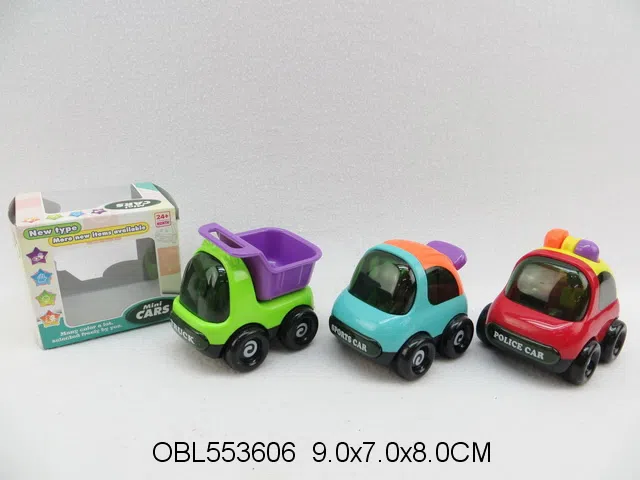 $item.NameEn_OBL553606