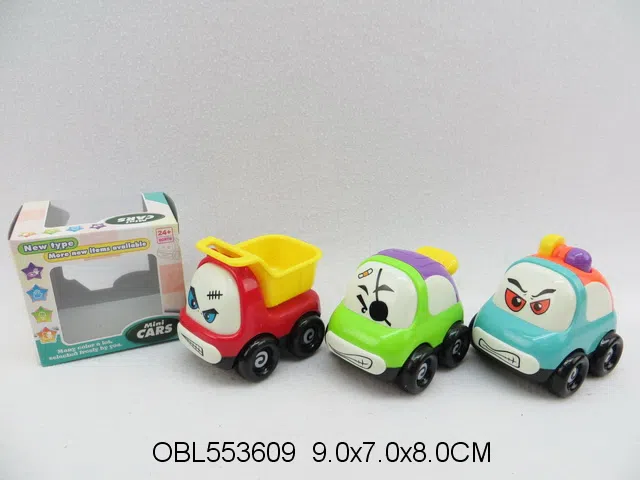 $item.NameEn_OBL553609