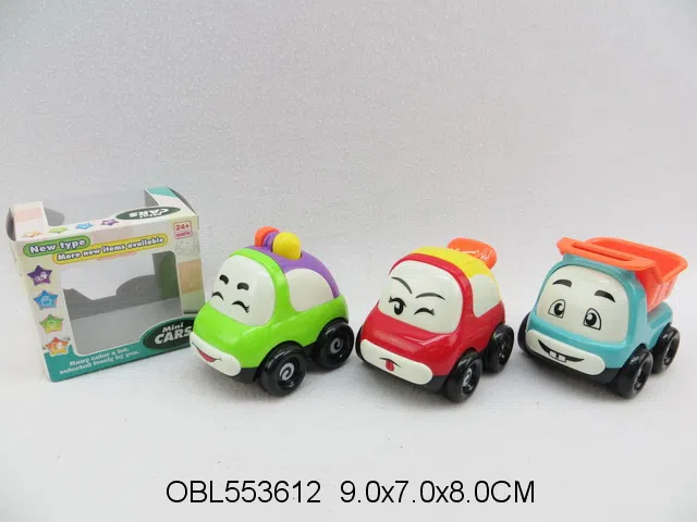 $item.NameEn_OBL553612