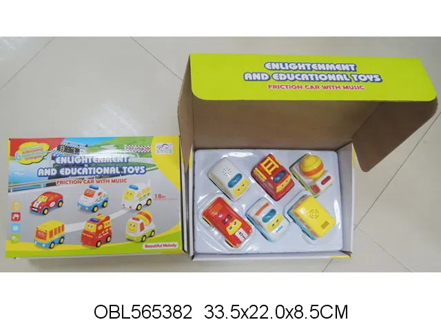 $item.NameEn_OBL565382