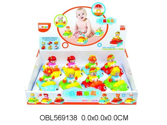 $item.NameEn_OBL569138