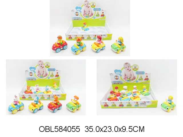 $item.NameEn_OBL584055