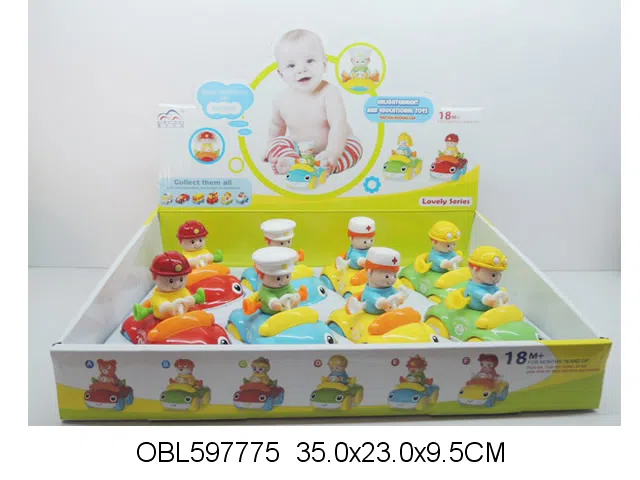 $item.NameEn_OBL597775