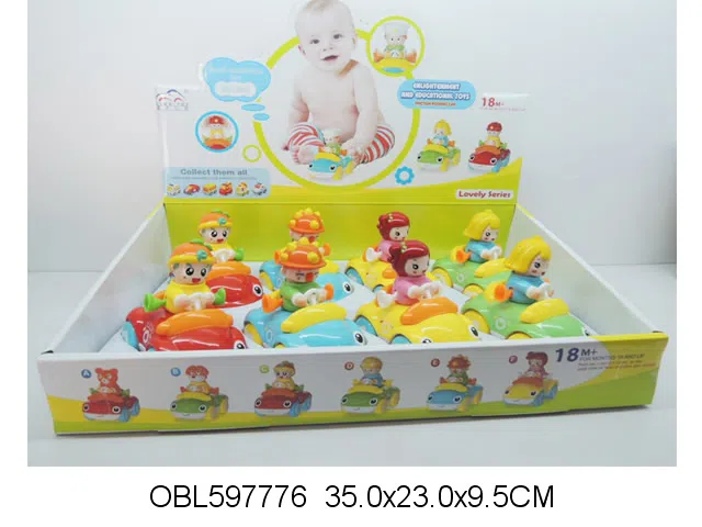 $item.NameEn_OBL597776